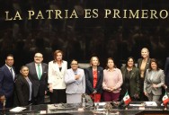 México no tiene pactos con criminales; quien cruce la ley enfrentará consecuencias: Segob