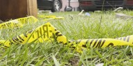 ‘Stop the violence’: Neighbors react to deadly Bradenton stabbing