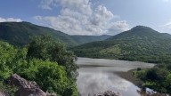 Rescatarán zona arqueológica de 2 mil 200 años de antigüedad en León, Guanajuato