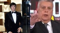«Tienen que rejuvenecer APTRA»: Robertito Funes estalló contra los Martín Fierro y fulminó a Ventura