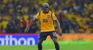 Partido, Ecuador vs. Argentina en vivo gratis vía Ecuador TV, El Canal del Fútbol, Zapping, TyC Sports, Telefe, Latina TV, Fútbol Libre TV: horario, canal TV y dónde ver partido por Eliminatorias 2026