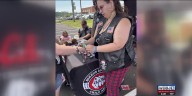 Fundraiser set for Bikers Against Child Abuse