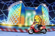 India ve riesgos en la regulación cripto y duda sobre un marco regulatorio