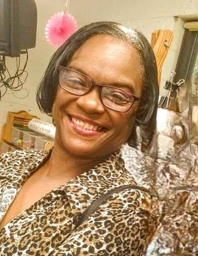 Pamela Yvette (Taylor) Hundley, 62, of Williamsburg