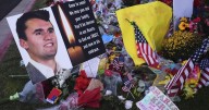 Estudiantes de Utah lidian con el trauma tras el asesinato de Charlie Kirk en el campus