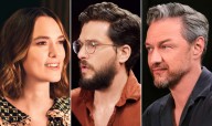 Keira Knightley, Kit Harington, James McAvoy Join 'Harry Potter' Audiobook Cast