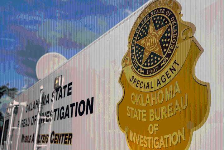 Missing woman's remains found in rural Okmulgee County