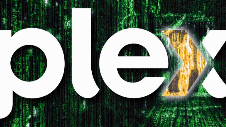 Plex says change your password after breach