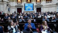 Tras la elección en PBA, la oposición redobla la presión en el Congreso: de las citaciones por el caso Libra a la sesión por el DNU