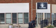 Present Pillars to close center in downtown Benton Harbor