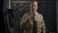 'Normal' Review: Bob Odenkirk in Ben Wheatley's Violent Dark Comedy