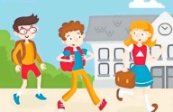 ¿Gastos por este regreso a clases? ¡Recuerde deducir!