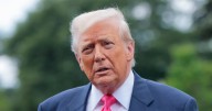 Supreme Court allows Trump to withhold $4 billion in foreign aid funding