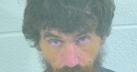 Murray man accused of driving after using drugs