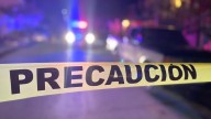 Adolescente de 16 años es hallada muerta durante reunión familiar en la colonia Froylán Mier Narro, Saltillo