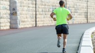 Los 6 errores más comunes al empezar a correr y cómo evitarlos
