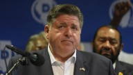 Pritzker suggests Texas National Guard preparing for Chicago deployment