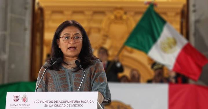 ‘No habrá festejos’: Iztapalapa cancela verbena del 15 de septiembre tras explosión en la Concordia