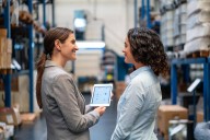¿Sabe cuál es la diferencia entre trabajo en casa, teletrabajo y trabajo remoto?