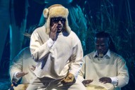 Bad Bunny trasmitirá en streaming concierto sorpresa desde Puerto Rico