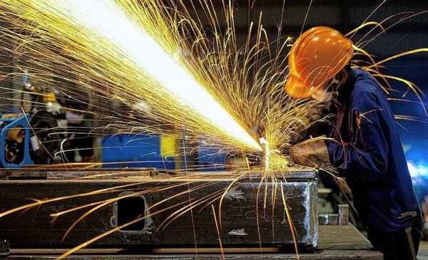 Los sindicatos industriales denunciaron la agudización de los despidos en las fábricas