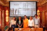 Marbella intensifica su promoción internacional en el último trimestre del año con ferias y congresos