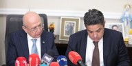 La Cámara de Representantes deberá definir su postura frente al proyecto de paz total: “Estamos preparando las audiencias para primer debate”