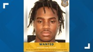 17-year-old wanted in over-the-weekend killing in Lamar County, GBI asking for public's help