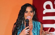 Maripily Rivera anuncia que se someterá a operación en octubre