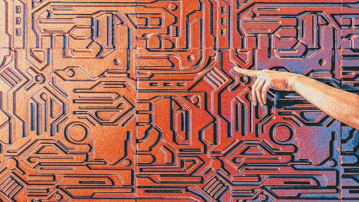 Three myths that undermine AI success