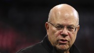 David Tepper's return to Jacksonville likely won't include another thrown drink