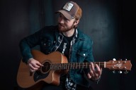 Briefs: Guitarist to perform at Elmhurst U, park districts lauded
