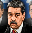 Lo sacaran muerto