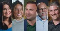 Here are this year's Tulsa small-business award winners
