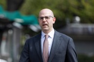 Senado de EE.UU. ratifica a asesor económico de Trump como gobernador de la Fed