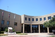 Plano council raises property tax rate, adopts ...