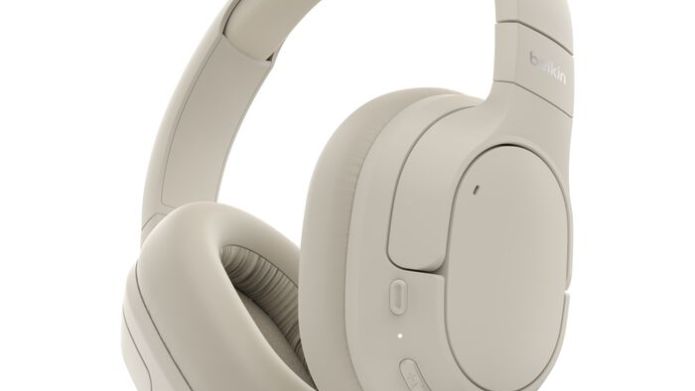 These Are the Best Headphones for Teens, From Noise-Cancelling to Gaming Options — Starting at $50