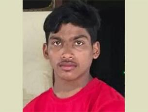 Kasaragod: Youth dies after falling into well while removing lid from electric wire