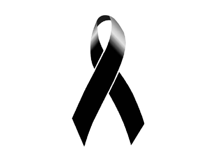 Charles Bierbauer, ex corresponsal de CNN, muere a los 83 años