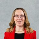 SEC’s Hester Peirce Apologizes For Agency’s Past Moves, Unveils Personal NFT Plans