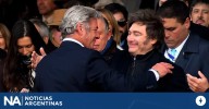 Retenciones cero: el campo desconfía del poco tiempo en el que se completó el cupo disponible