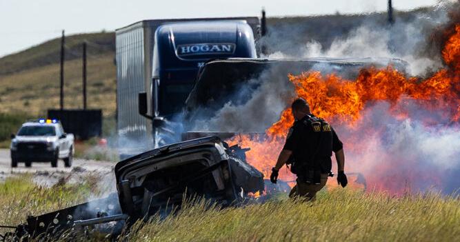 More details released in US 380 fatal crash