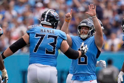 No longer a dull formality, NFL kickoffs require a new set of skills for kickers and returners