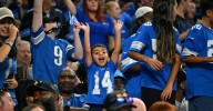 Week 1 Lions survey: Gauging fans confidence heading into 2025 season opener