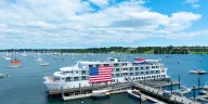 American Liberty Completes First Year of Service