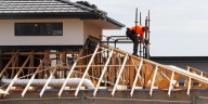Building and solar permits delayed in Honolulu with launch of new software system