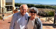 Científico de 101 años en EEUU sorprende con su longevidad activa y plena: estudio revela sus 5 secretos