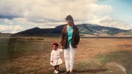El asesinato de una activista conmocionó a Honduras. Ahora su hija teme ser la próxima víctima