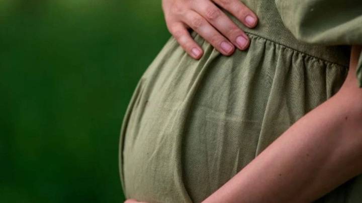 Planning Pregnancy After 35? Here's What Women Can Learn From Celebrities