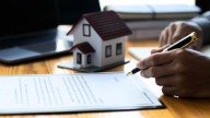Cómo se reparte la herencia en una familia cuando no hay testamento de por medio